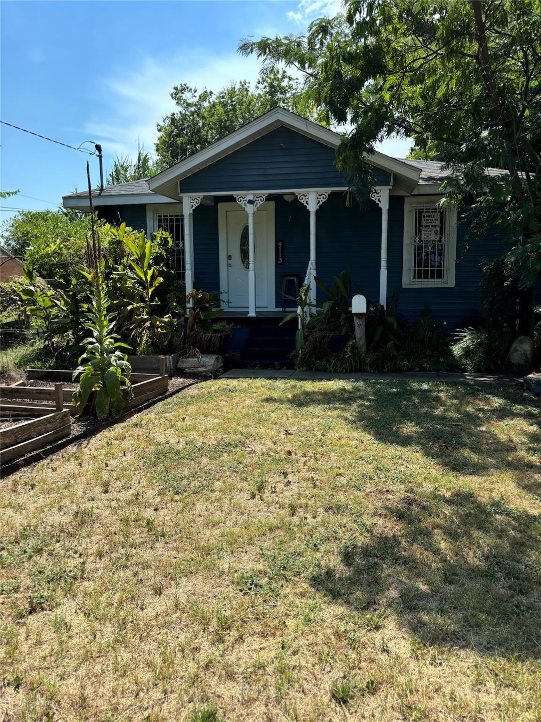 Sold • Co-Listing Agent