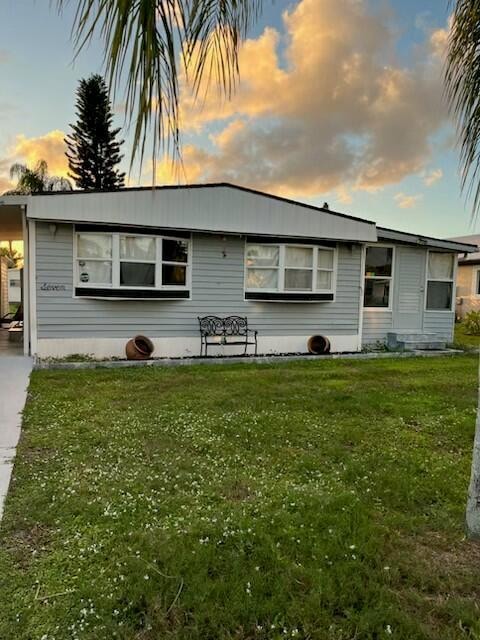 For Sale $14,500 • Co-Listing Agent