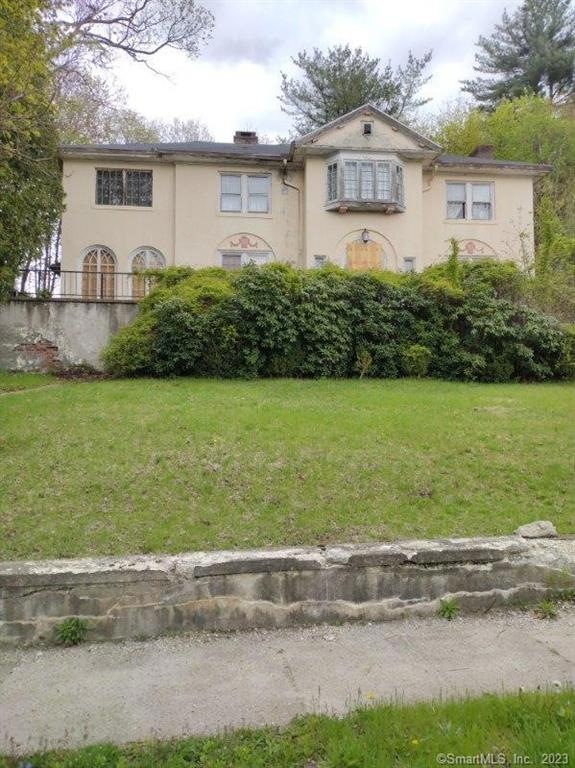 478 Willow St, Waterbury, CT 06710 - photo 1