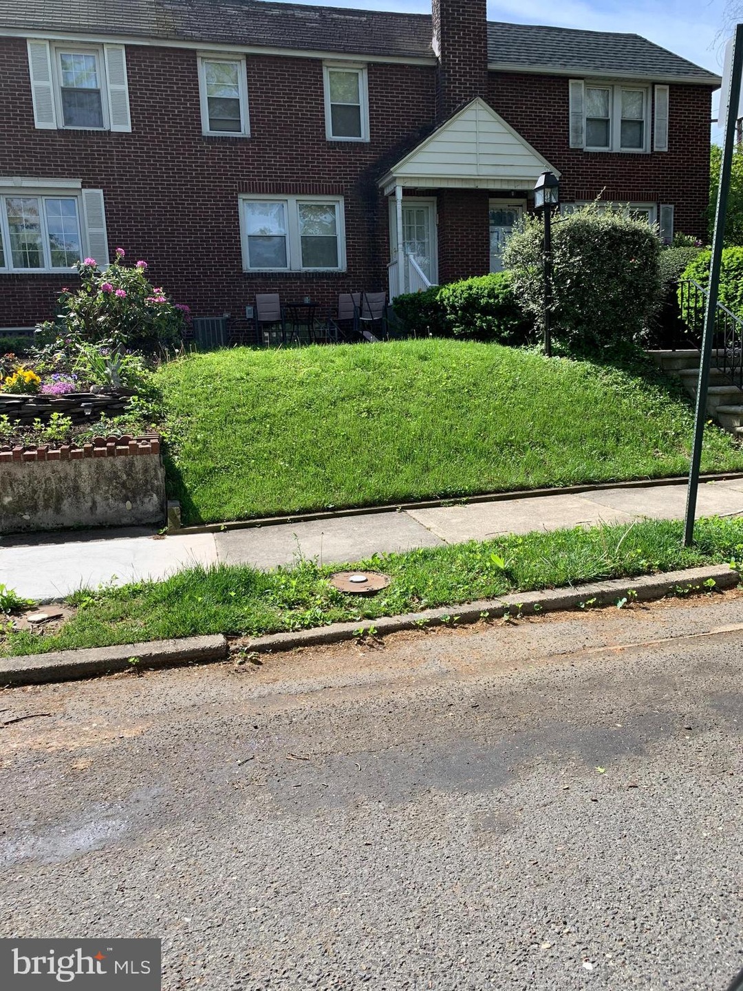 32 Dowling Ave, Audubon, NJ 08106 - photo 1