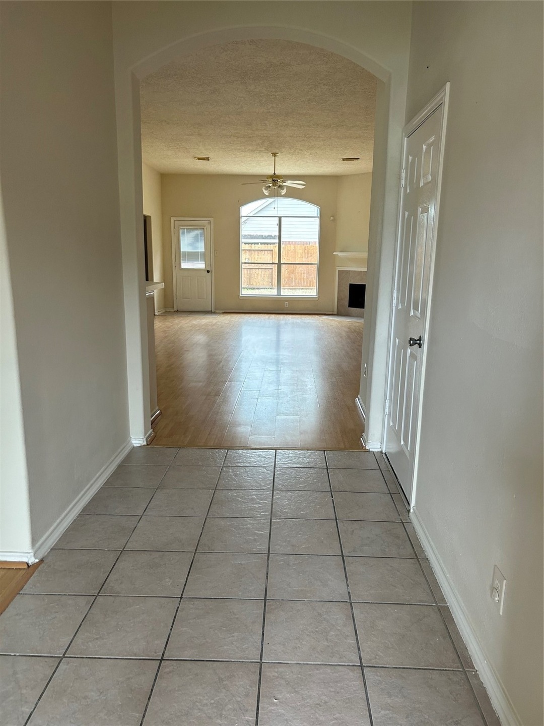 5108 Caprock Dr, Pearland, TX 77584 - photo 1