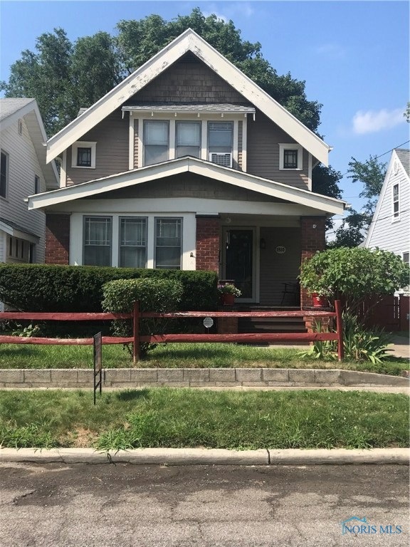 1810 Brame Place, Toledo, OH 43613 - photo 1