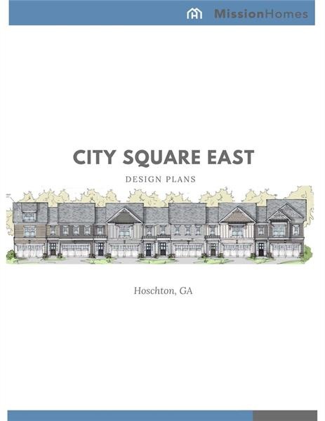 Phase I