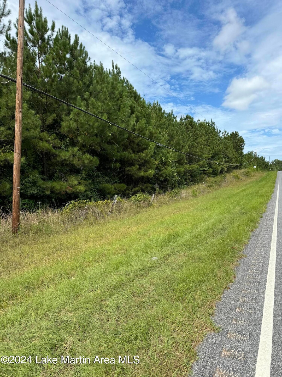 For Sale $979,000 • Co-Listing Agent