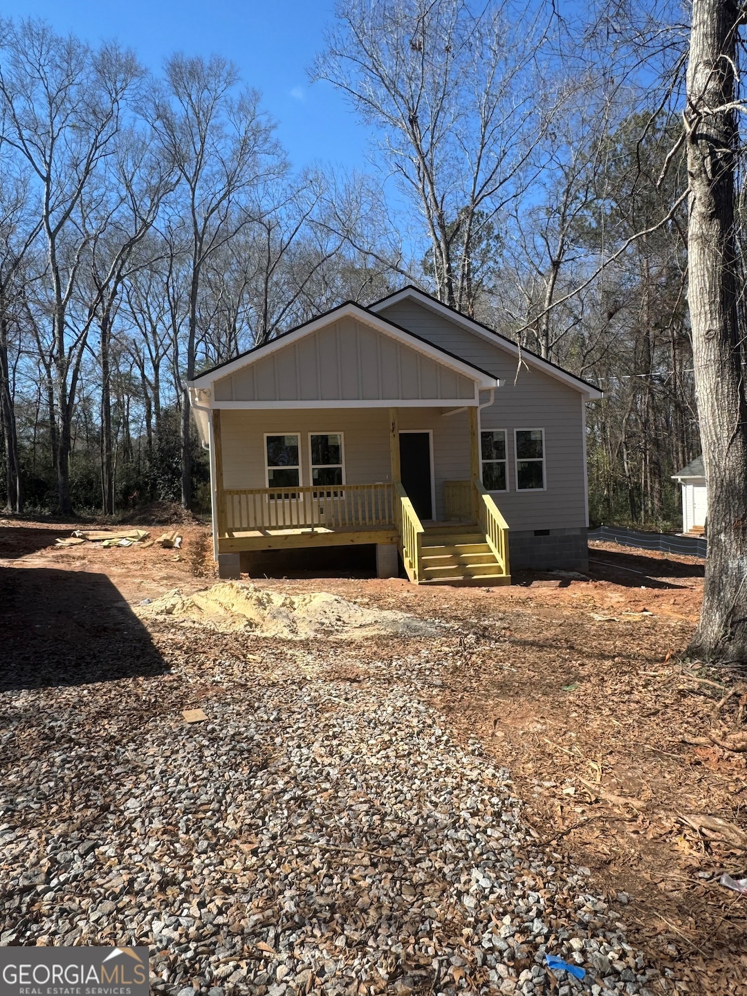 Sold $204,000