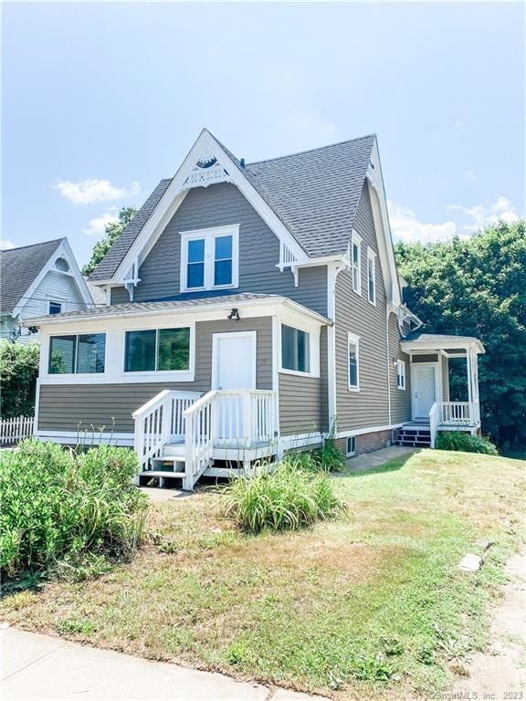 29 Winter St, Danielson, CT 06239 - photo 1