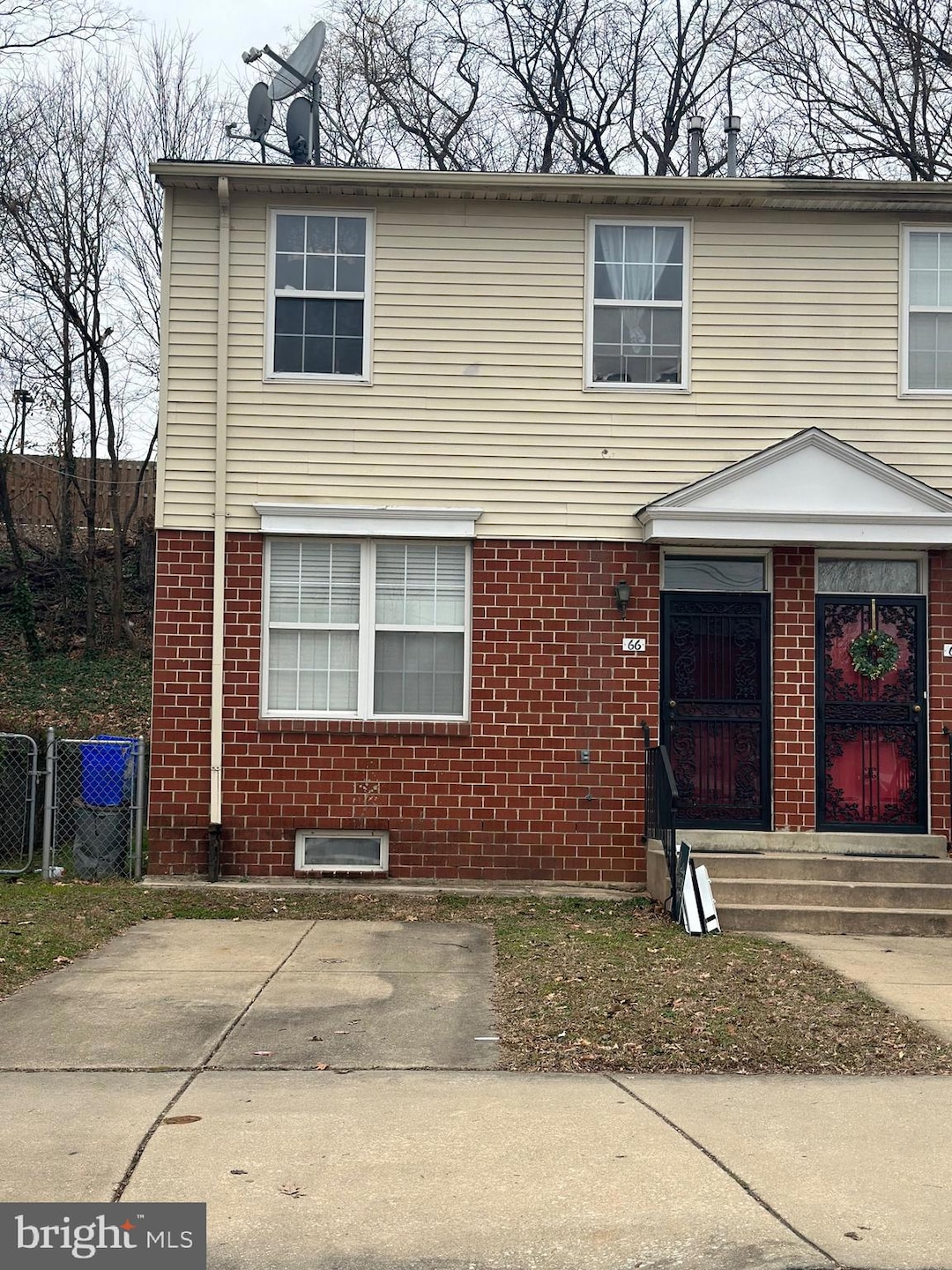 66 N 46th St, Philadelphia, PA 19139 - photo 1