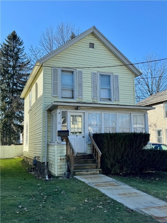 Sold $124,000