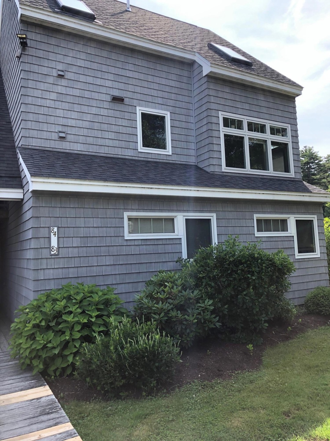 146 W Grand Ave unit 83, Old Orchard Beach, ME 04064 - photo 1