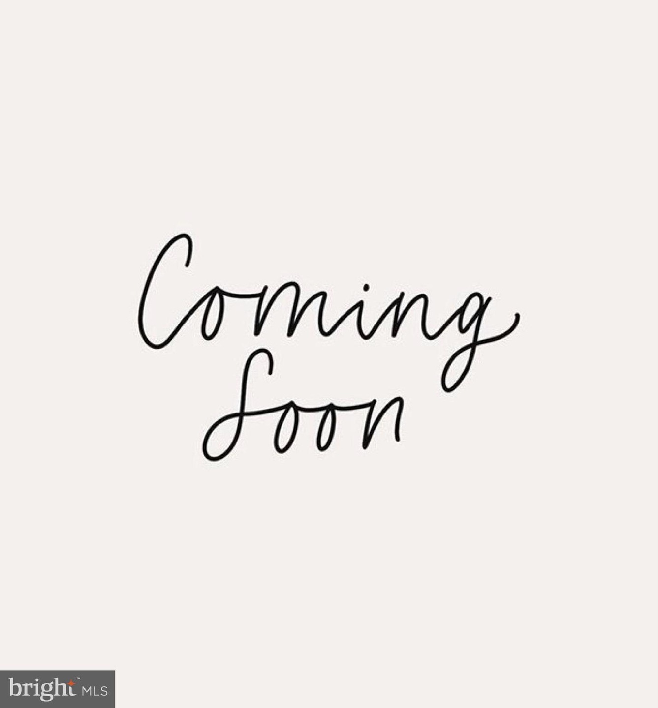 10725 Jeb Stuart Ct, Bristow, VA 20136 - photo 1