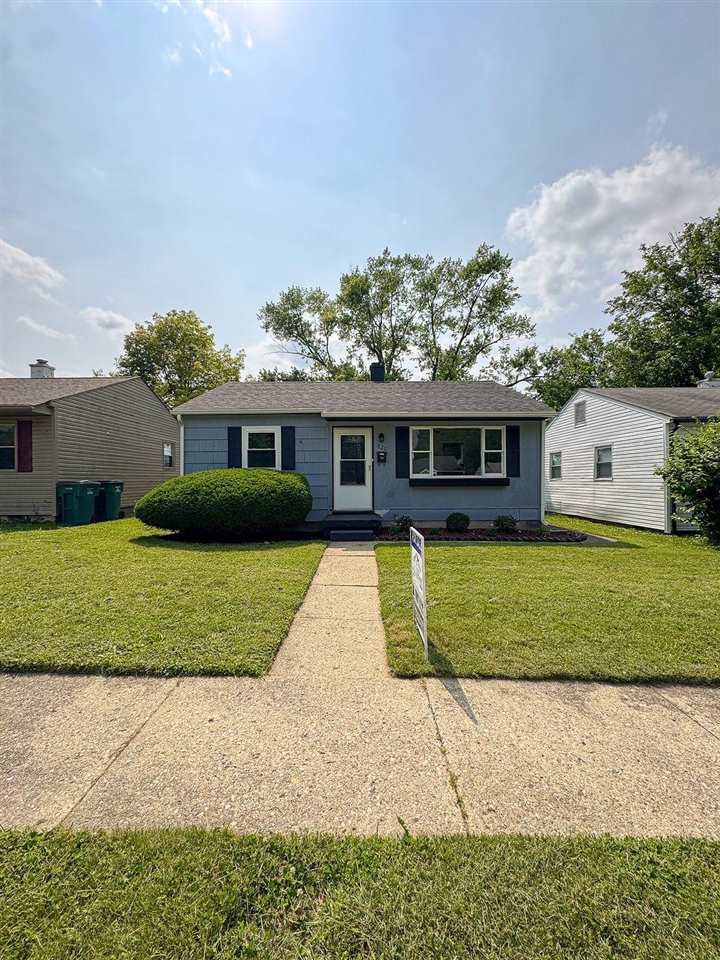 For Sale $104,000