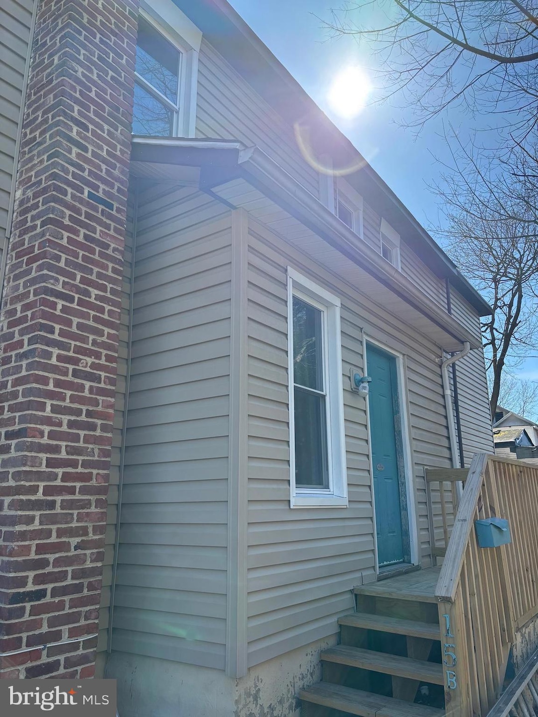 For Rent $1,675/month • Co-Listing Agent