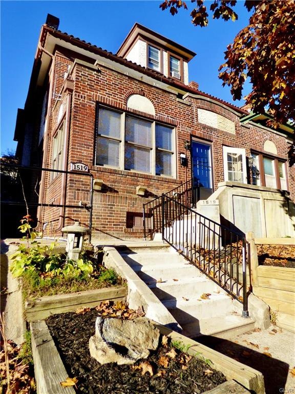 unlisted-address, Allentown, PA 18102 - photo 1