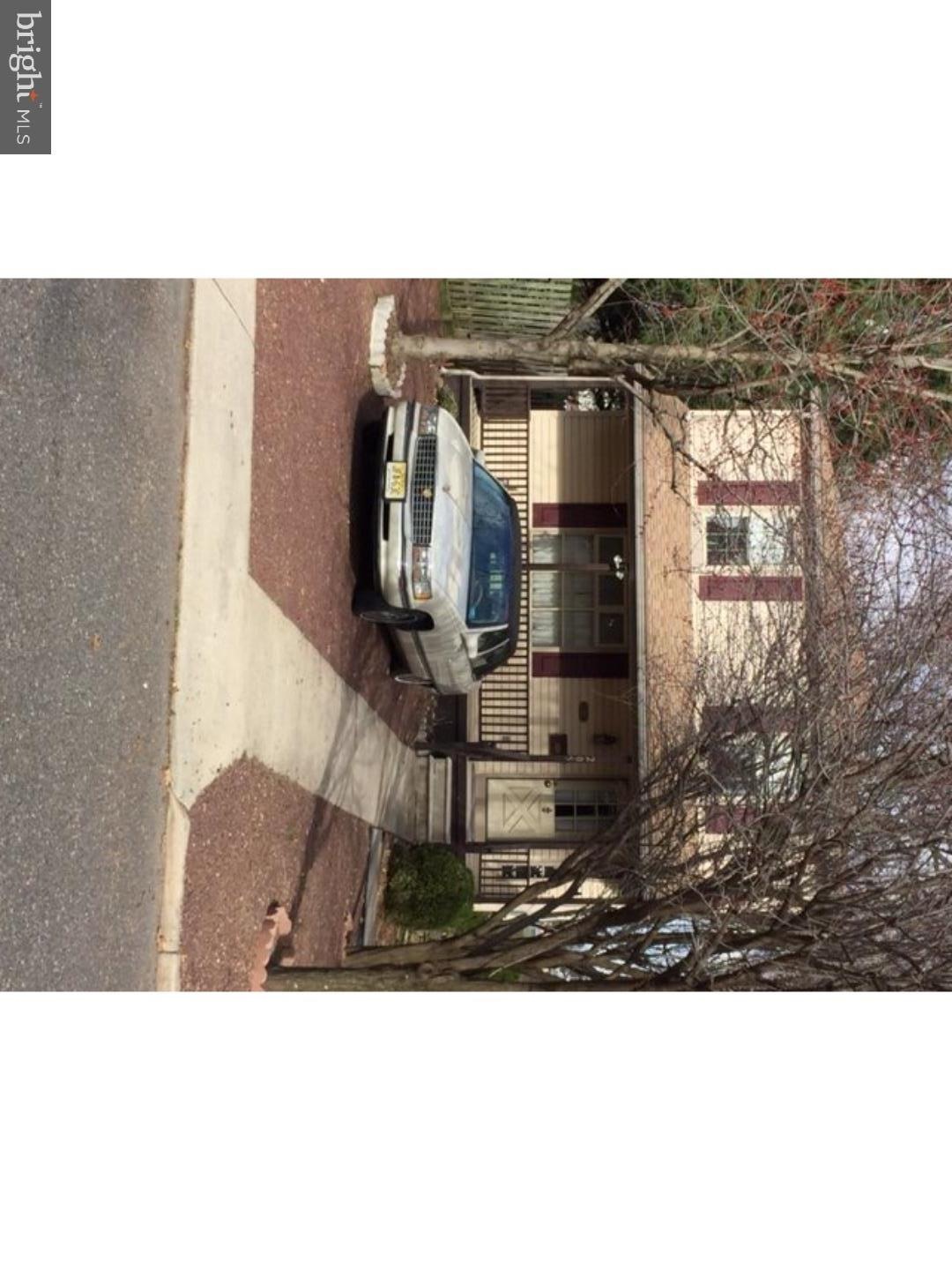 205 E Beechwood Ave, Oaklyn, NJ 08107 - photo 1