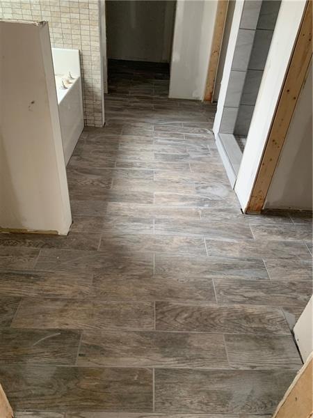 55 River View Dr, Carnesville, GA 30521 - photo 1