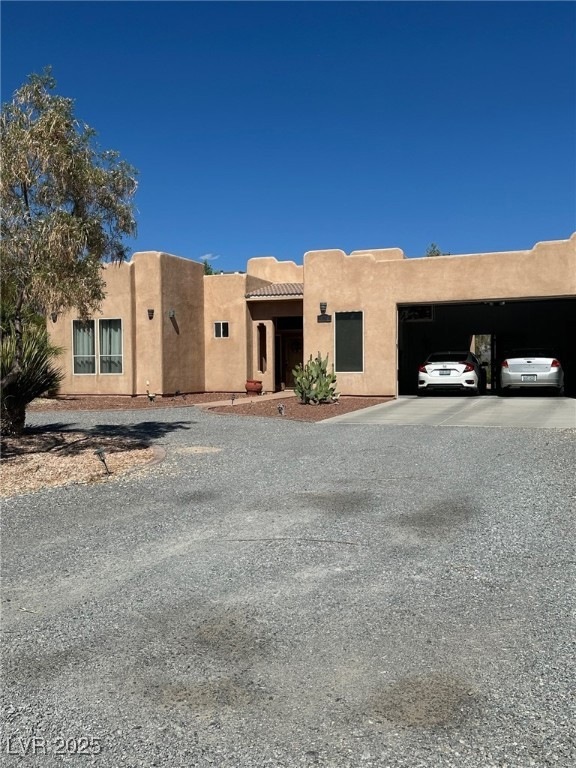 For Sale $410,000