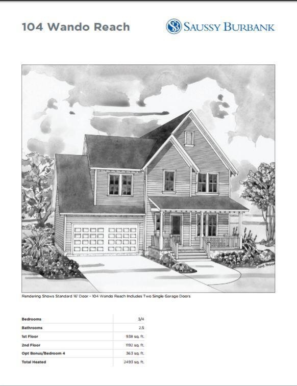 104 Wando Reach Renderinig (2)