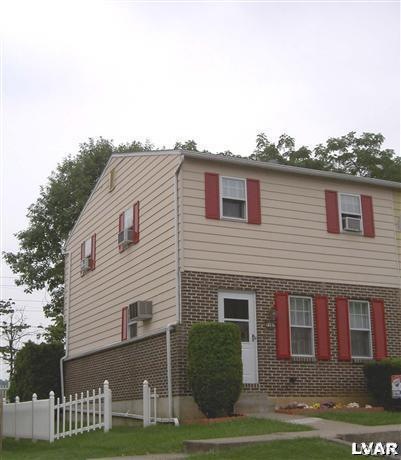 1187 Eagle St, Allentown, PA 18106 - photo 1