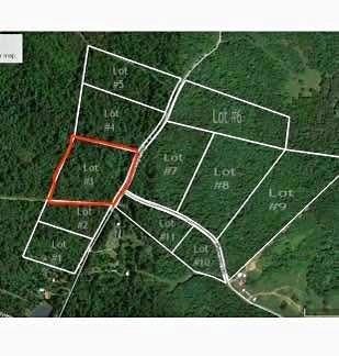 Pending $45,000