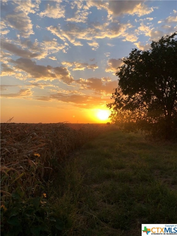 7971 Southerland Rd, Moody, TX 76557 - photo 1