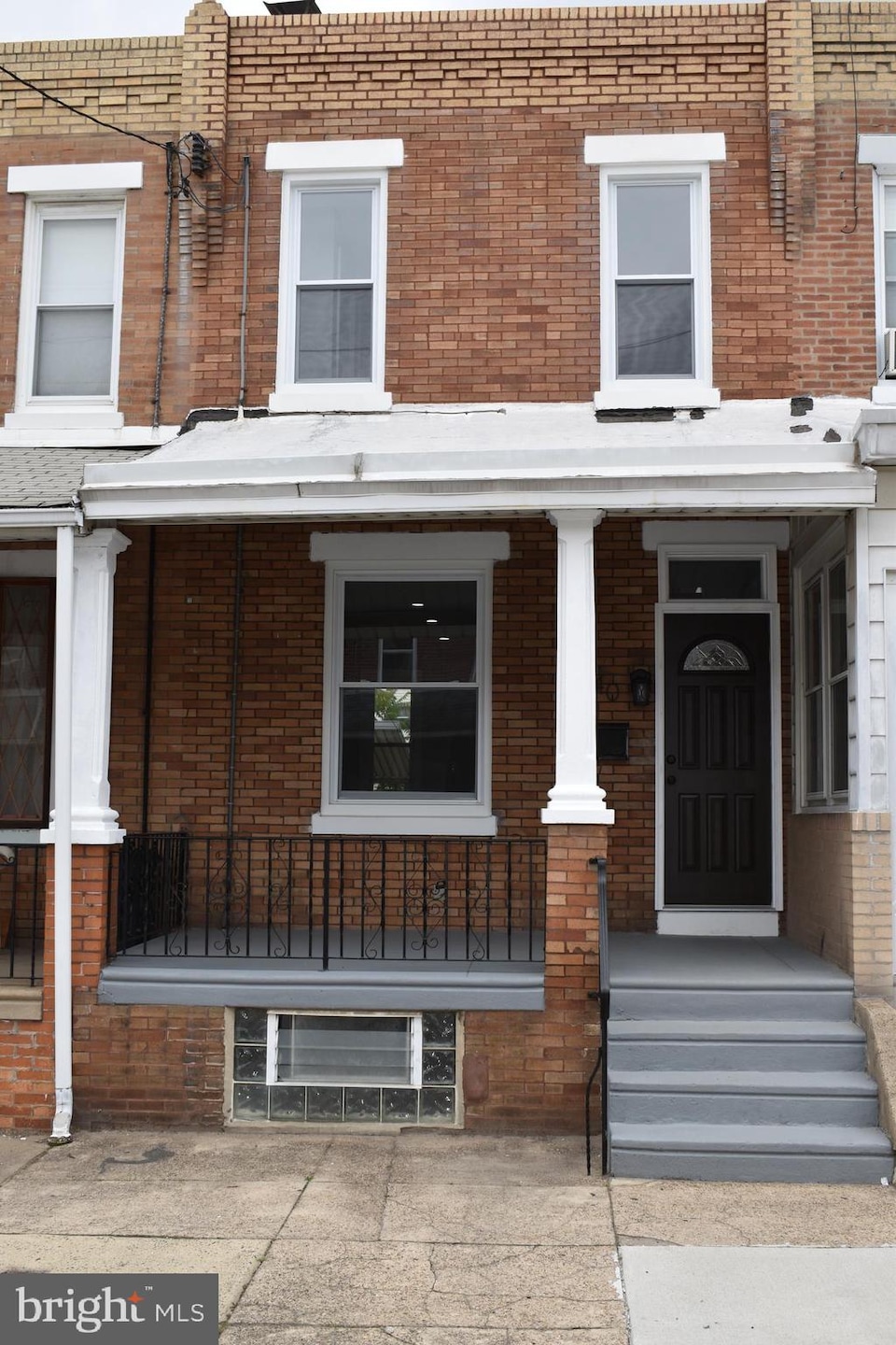 4440 Edgemont St, Philadelphia, PA 19137 - photo 1