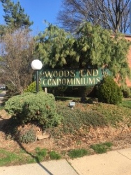 590 Sherman Ave unit B2, Roselle, NJ 07203 - photo 1