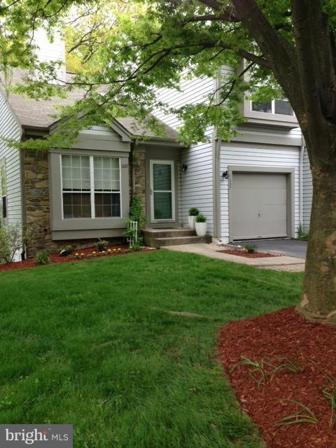 1637 Hugo Cir, Silver Spring, MD 20906 - photo 1