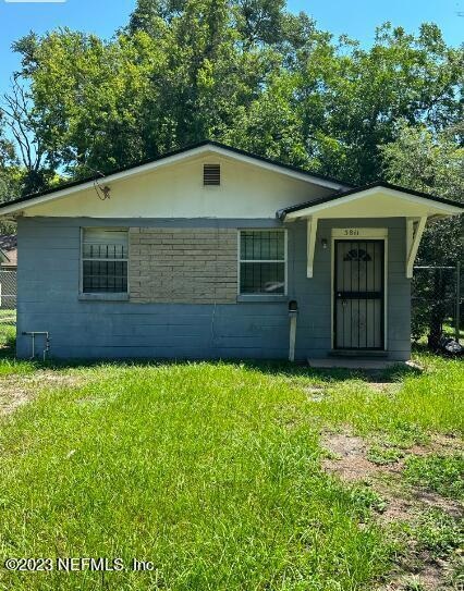 For Rent $1,175/month