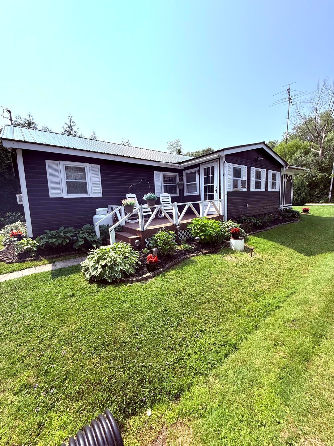 Pending $125,000