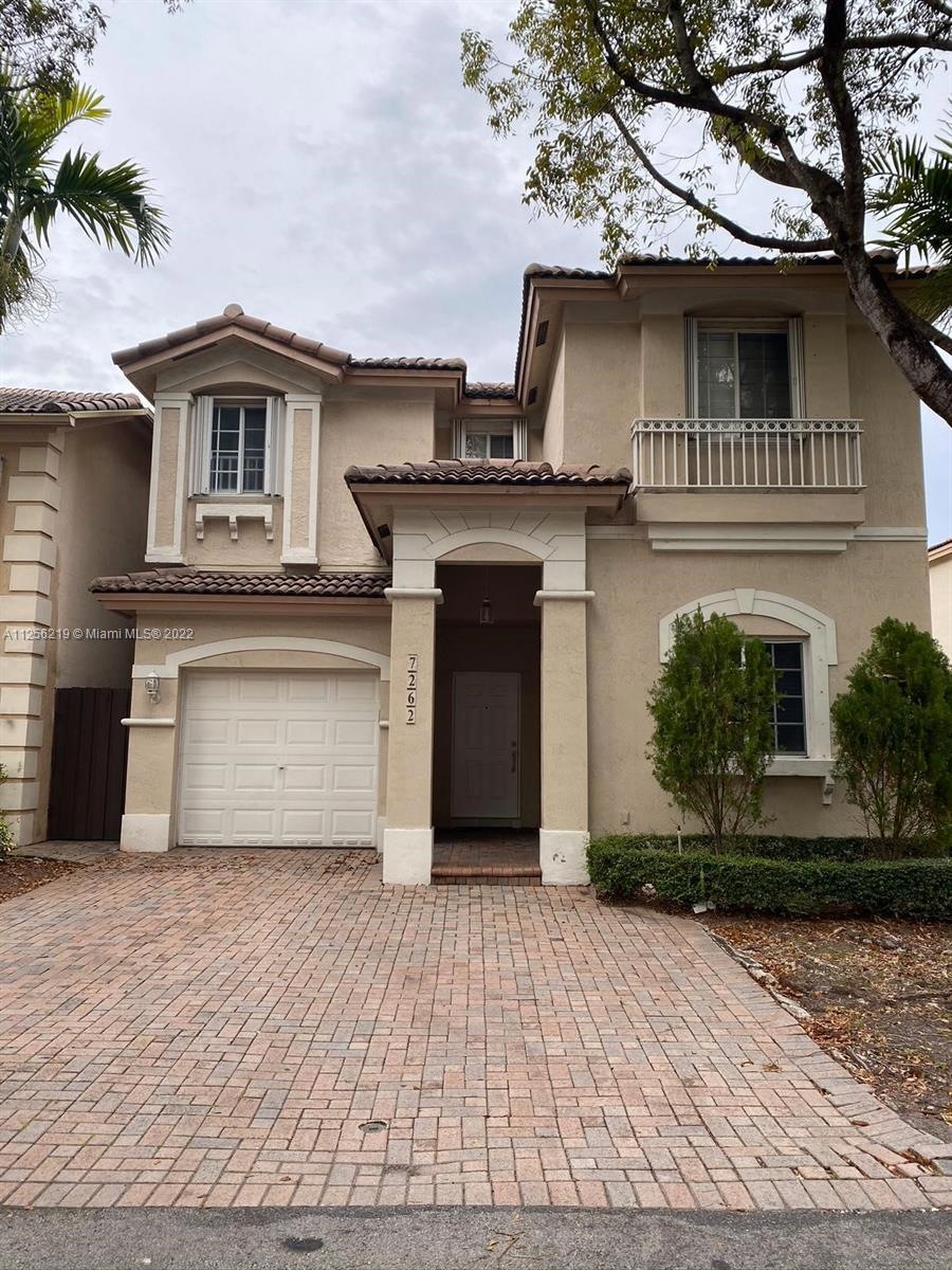 7262 NW 113th Place, Doral, FL 33178 - photo 1