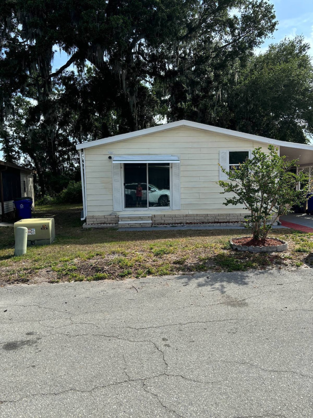 For Sale $61,900