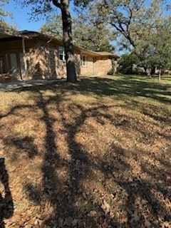 Under Contract $310,000