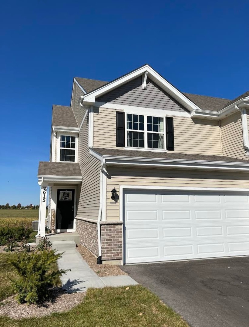 Pending $329,900