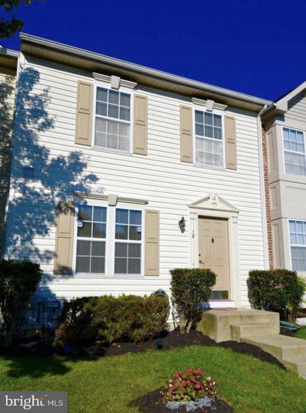 18 Tamers Ct, Windsor Mill, MD 21244 - photo 1