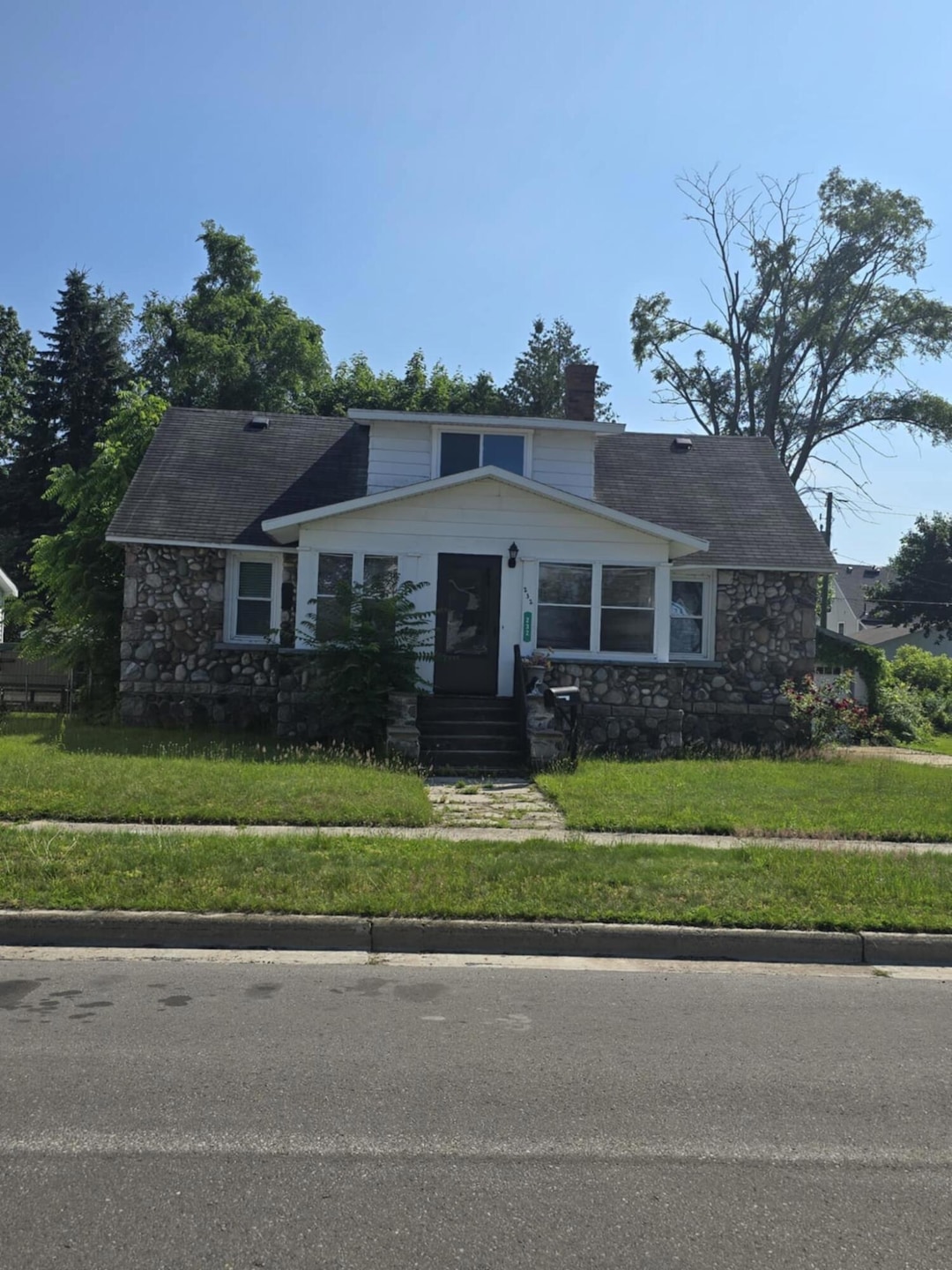 For Sale $168,000