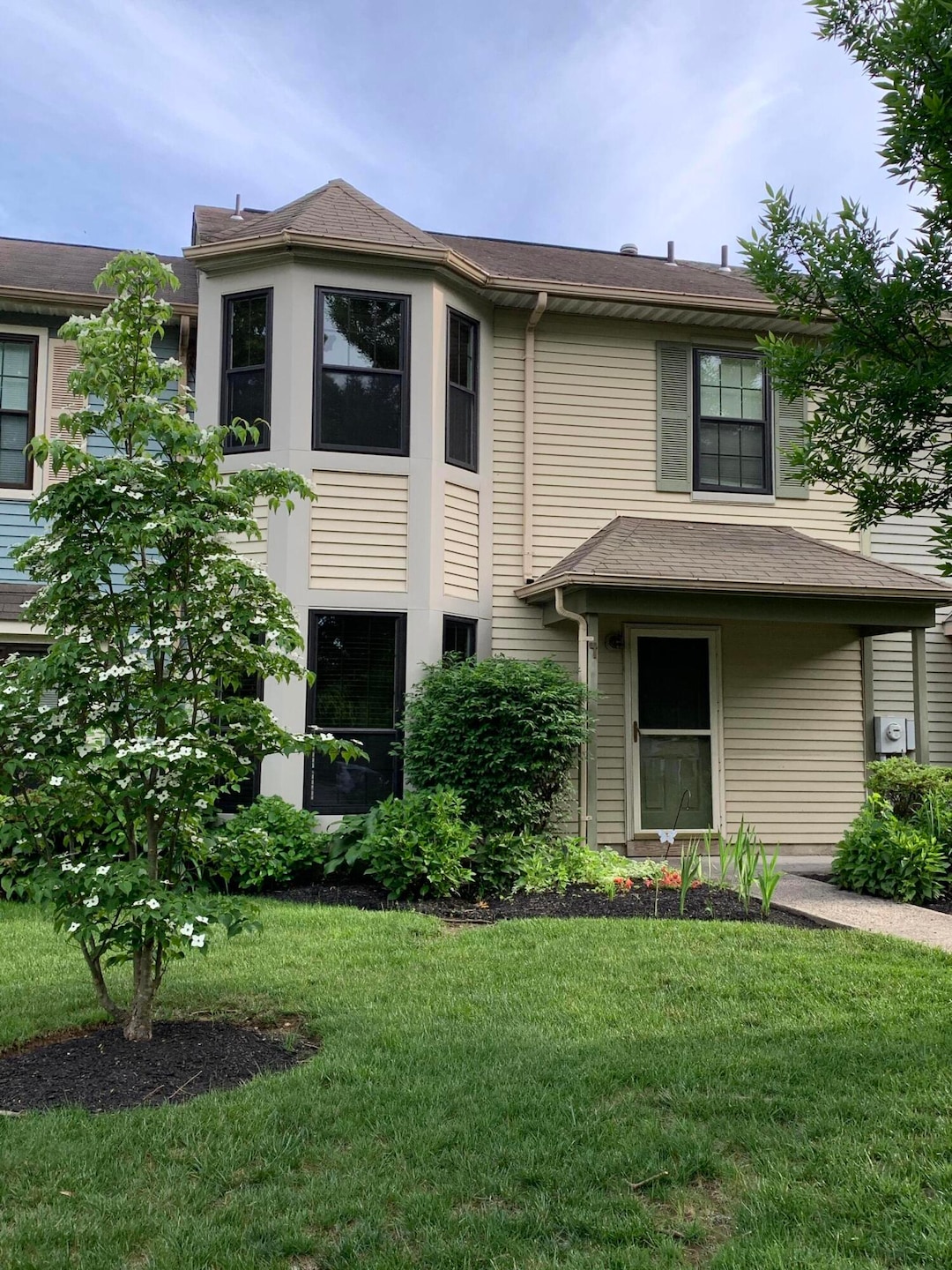 4 Devon Ct, Trenton, NJ 08691 - photo 1