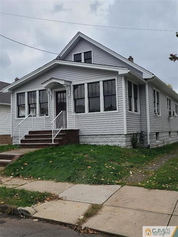 86 Hoy Ave, Fords, NJ 08863 - photo 1