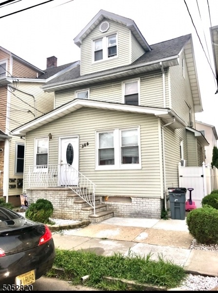 368 Harvard Ave unit 1, Hillside, NJ 07205 - photo 1