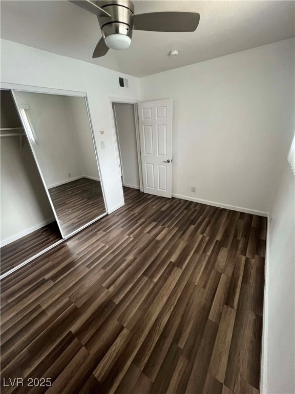 2524 Mccarran St unit 2, North Las Vegas, NV 89030 - photo 1