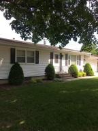 605 7th Ave Durant, IA