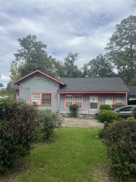 800 E Merry Ave, Hammond, LA 70403 - photo 1