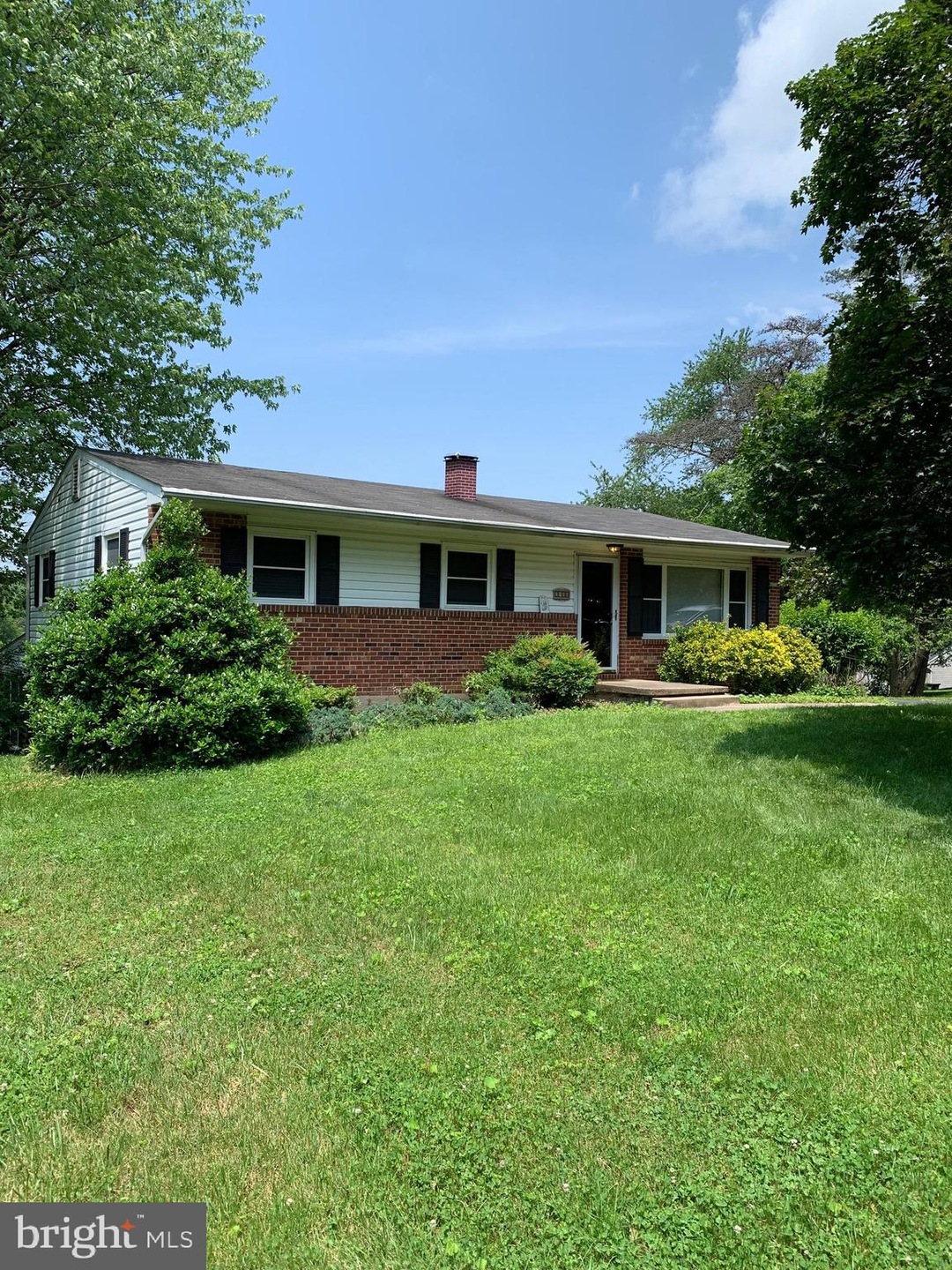 5900 Hanna Rd, Sykesville, MD 21784 - photo 1