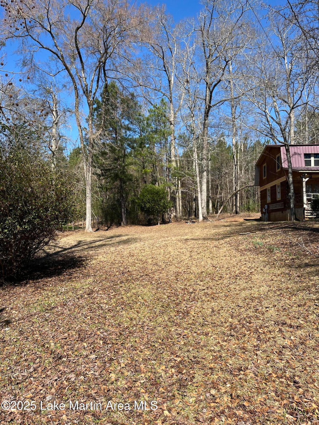 Sold $69,000