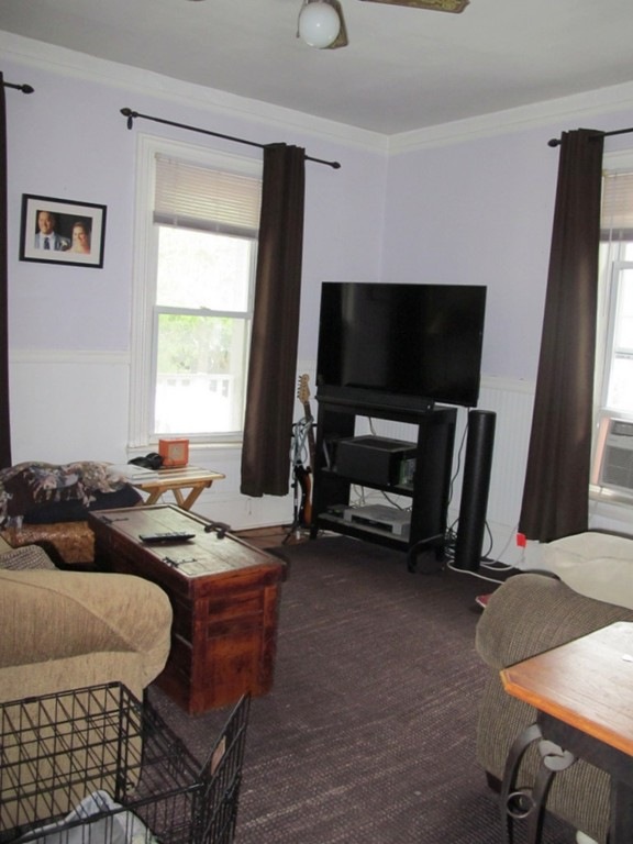 78 Cedar St unit 1, Somerville, MA 02143 - photo 1