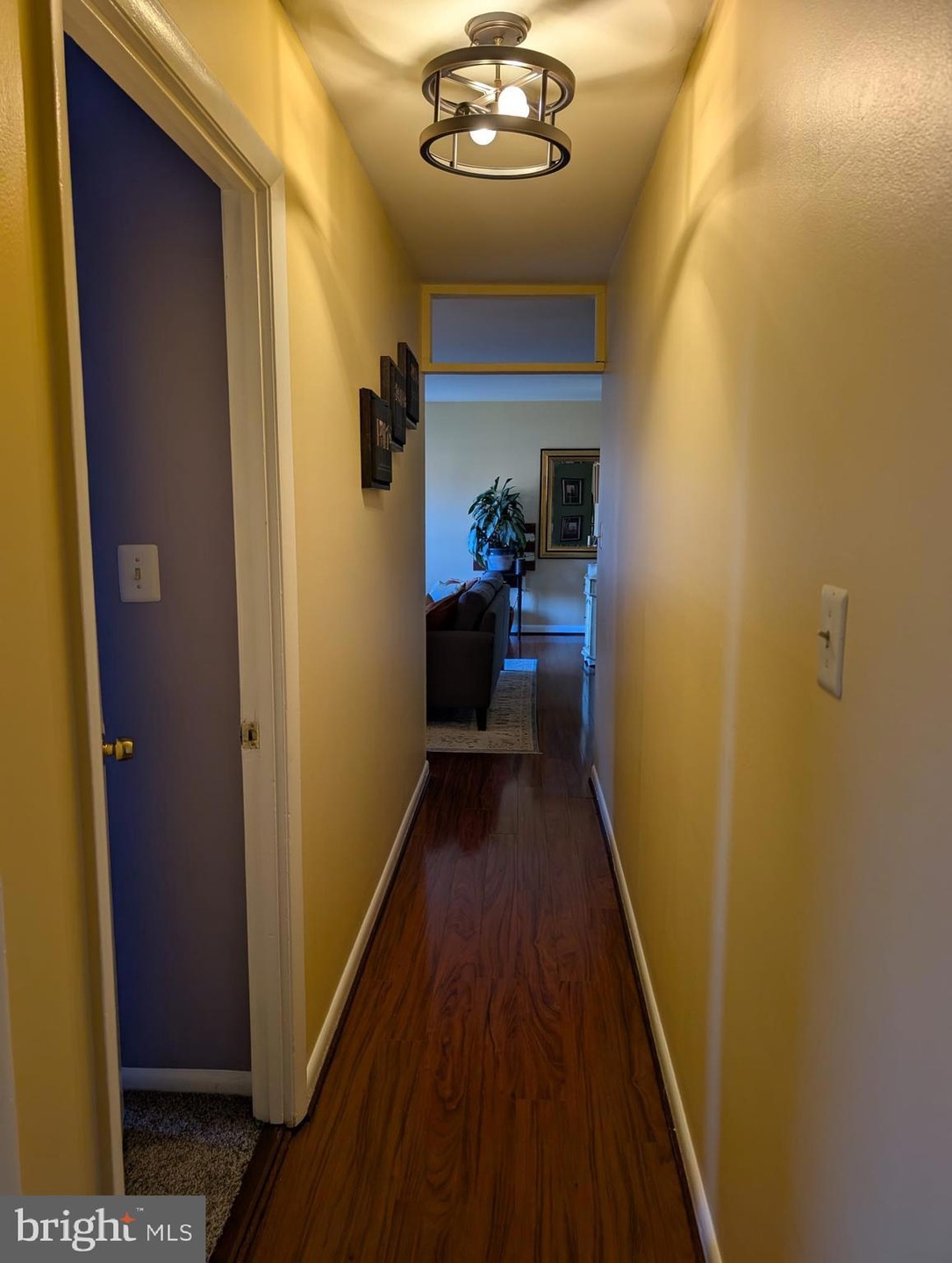 10722 West Dr unit 302, Fairfax, VA 22030 - photo 1