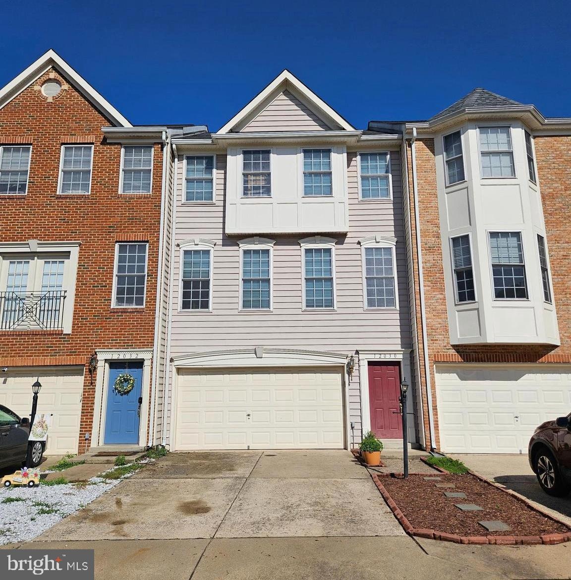 12030 Kemps Landing Cir, Manassas, VA 20109 - photo 1