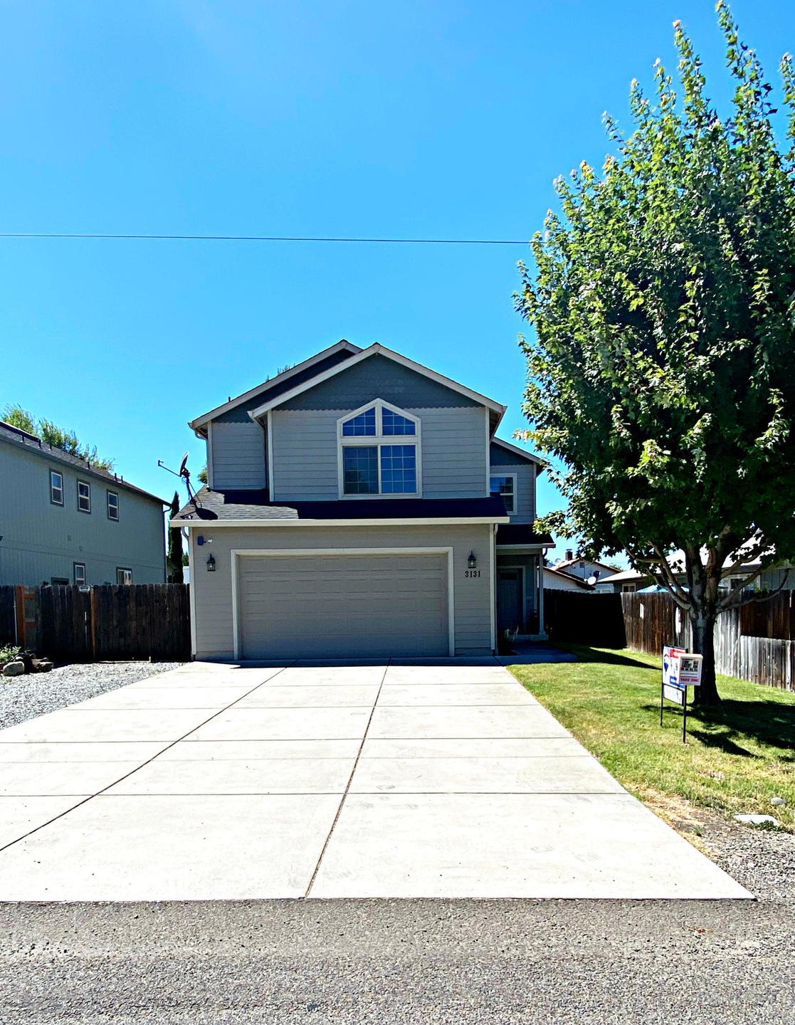 3131 Bursell Rd, Central Point, OR 97502 - photo 1