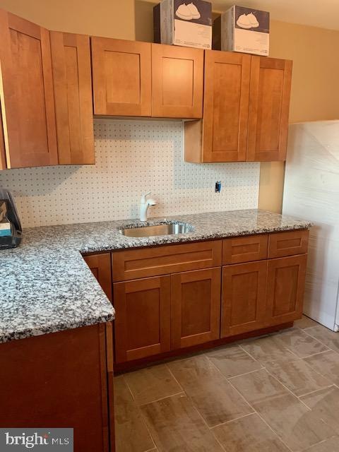 334 Liberty St, Camden, NJ 08104 - photo 1