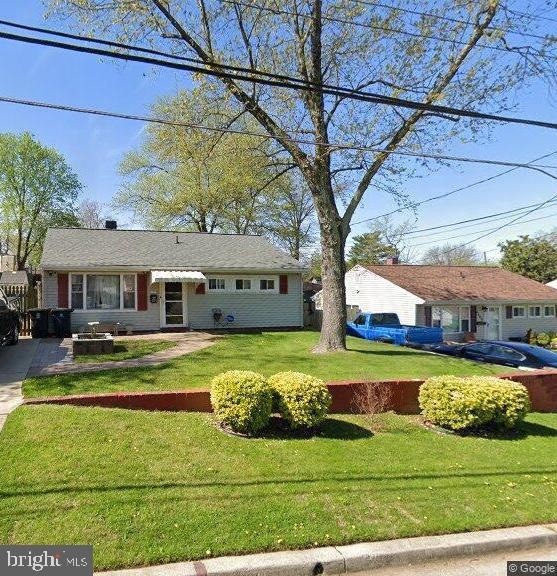 4802 67th Ave, Hyattsville, MD 20784 - photo 1