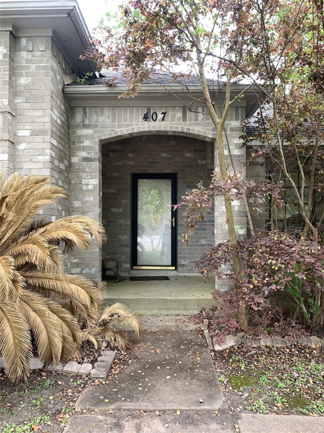 407 Old Course Dr, Friendswood, TX 77546 - photo 1